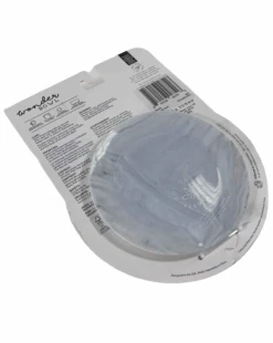 Bella Tunno Wonder Bowl, Marble -Tiny Steps House 7794674a 49fc 4ea8 9a32 0bfd382832ec