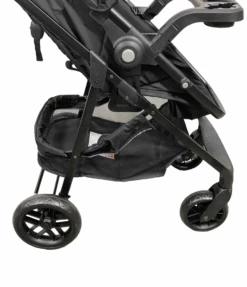 Safety 1st Grow & Go Flex Travel System, 2022, Foundry -Tiny Steps House 77cb9202 a38c 445a 863a 08513ea37e99