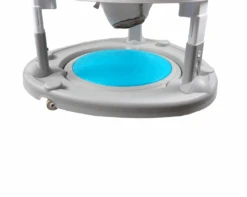 Baby Trend Smat Steps Bounce N’ Glide 3 In 1 Activity Center -Tiny Steps House 77f50b9b cbf9 47d1 91ef 49f9b70bd81a