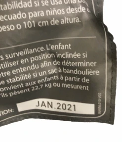 UPPAbaby VISTA V2 Stroller, 2021, Emmett (Green Melange) -Tiny Steps House 785dc188 032a 46d7 b8c3 7480ff1f22ee