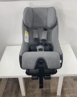 Clek Fllo Convertible Car Seat, 2022 -Tiny Steps House 7869f9ea880bc8ae070e821b6e5be389