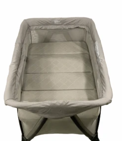 Nuna Sena Aire, Hazelwood -Tiny Steps House 7885a3dc e355 46ee a1e4 d9a6997408fe