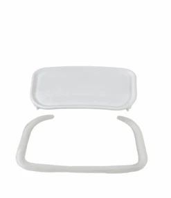 Skip Hop EON 4-in-1 High Chair -Tiny Steps House 78e552ca 269c 496d b119 e82ee2472a46