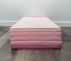 IKEA PLUFSIG Gym Mat -Tiny Steps House 794bcfac0cff4b616cca469ceac24642