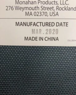 UPPAbaby VISTA V2 Stroller, 2020, Declan (Oat Melange) -Tiny Steps House 7955d9fe18c450558130f96e635cef1b