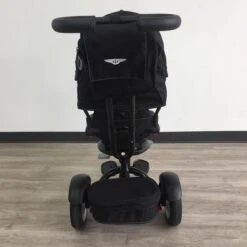 Bentley 6-In-1 Baby Stroller/ Kid's Trike -Tiny Steps House 799dc12bef73367946ba4915bcbb86d7