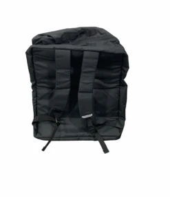 Colugo Compact Stroller, Cool Grey -Tiny Steps House 79be41c0 64ea 43d4 b091 7ad5be301a0d