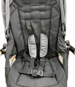 Graco Ready2Grow 2.0 Double Stroller, 2022, Rafa -Tiny Steps House 79deaba1 b518 4500 8a47 3089e0336a94