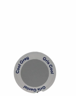 Colugo Carrier Cozy Cover -Tiny Steps House 79fe3373 d3f0 4579 8e9a d06fdce0e7bd