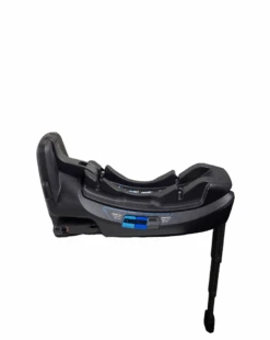 Nuna Pipa Lite RX And Pipa Relx Base, 2022, Frost -Tiny Steps House 7a04f94a 83fc 4013 90a8 bbb8538810c3