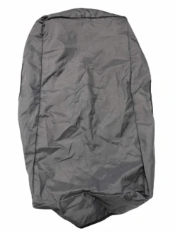 Wonderfold X4 Outer Fabric -Tiny Steps House 7a9f40dd ff1b 4932 ab35 e07a62dd0349