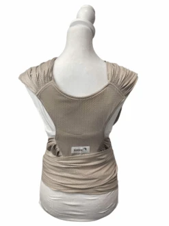 Konny Baby Wrap Carrier, Small -Tiny Steps House 7ab9015b 1504 4e44 88c7 8f6cbeba4c1b