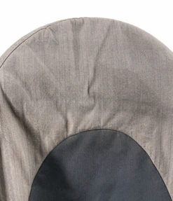 BabyBjorn Bouncer Balance, Black Frame, Black/Brown -Tiny Steps House 7ae02d7c 71ee 49ea 9ccf 04e47f43c6b4