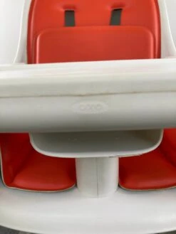 OXO Tot Sprout High Chair -Tiny Steps House 7aff6a366784d6ac824aa9f395510bd8