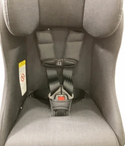 Clek Foonf Convertible Car Seat, 2024, Mammoth -Tiny Steps House 7b08dbce c0bb 4d22 bb42 303833a40522
