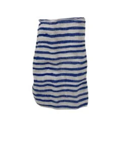 Aden + Anais Large Cotton Muslin Swaddle 4pk, Seafaring -Tiny Steps House 7b25a42f f6ef 4d88 8132 c29c400166f5