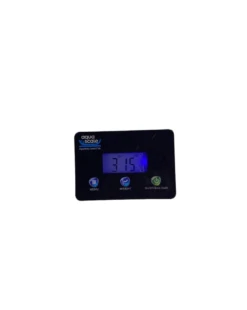 Aquascale Digital Scale And Bath -Tiny Steps House 7b3b2a96 cc08 446e bf7b fac561037c3e