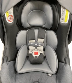 Chicco Keyfit 35 Infant Car Seat -Tiny Steps House 7c1c89d5 949f 41d9 b472 c7760153c6c9