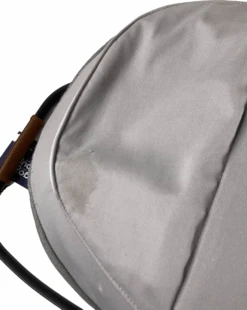 Nuna Pipa Lite RX And Pipa Relx Base, 2022, Frost -Tiny Steps House 7c28f96f 94e4 41ae 86f1 950f053c02bf