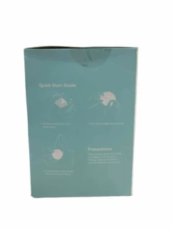 Momcozy Ultra Thin Disposable Nursing Pads, 120 Ct 7 Momcozy Ultra Thin Disposable Nursing Pads, 120 Ct -Tiny Steps House 7c46ca3d e86c 4e62 aaf2 9386b24c0857