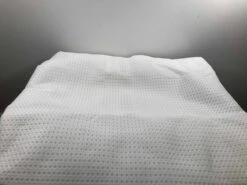 Lullaby Earth Breeze Crib Mattress Pad 6 Lullaby Earth Breeze Crib Mattress Pad -Tiny Steps House 7c55510d b024 4525 a5d1 5f8fb2a05943