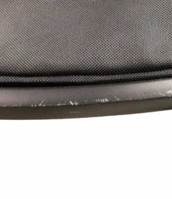 Nuna Demi Grow Stroller, 2022, Hazelwood -Tiny Steps House 7c6e1e60 4ba7 4f9d 9ab3 a788dbf1155c