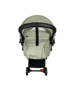 Babyzen YOYO2 Complete Stroller -Tiny Steps House 7c820aa3 70f7 4cf1 9078 173305f39944