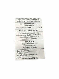 DockATot La Maman Wedge Nursing Pillow, Strawberry Thief -Tiny Steps House 7caf1ff7 d92a 4949 8b4a 5828b921cbd4