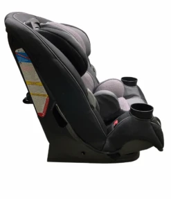 Safety 1st Grow And Go All-in-One Convertible Car Seat, Harvest Moon, 2024 -Tiny Steps House 7d220311 0eb0 4a5e 85cf 36cd98f9e1d8