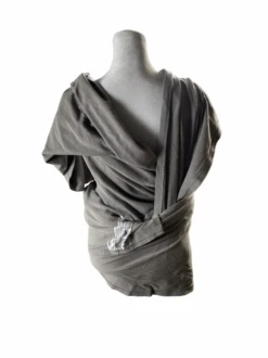 Moby Wrap By Lotta Jansdotter -Tiny Steps House 7d329a57 3e26 43bb 8ce2 4f739914ca06