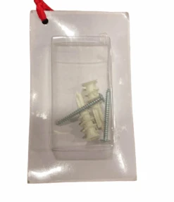 Pottery Barn Picture Book Wall Shelf -Tiny Steps House 7d3db377 f214 4b58 89ff 4f3c6451cdbe