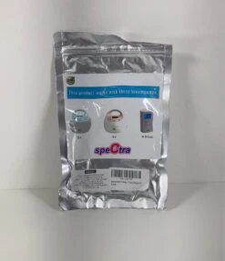 Moms Heart Breast Pump Tubing For Spectra Pumps