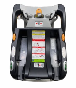 Chicco KeyFit 30 Infant Car Seat, Nottingham -Tiny Steps House 7ea67a89 013d 493a b22c 5b4577f23ccf