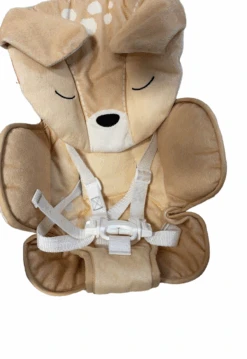 Fisher Price Cradle 'n Swing, Fawn Meadow -Tiny Steps House 7ee68275 f181 4cdf 99f8 dd780e03ef3e