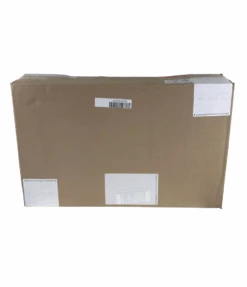 Pottery Barn Kids My First Adirondack Chair, Simply White -Tiny Steps House 7f817794 e3ea 4fc6 aff9 12030df7ebd6