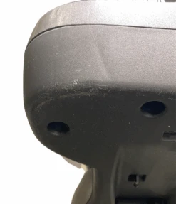 Baby Jogger City Turn Car Seat, Onyx Black, 2022 -Tiny Steps House 802797ce 782b 4cb2 9a32 3db1a92f352d