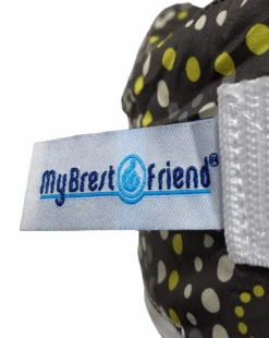 My Brest Friend Deluxe Nursing Pillow, Fireworks 5 My Brest Friend Deluxe Nursing Pillow, Fireworks -Tiny Steps House 80512e1e 2774 4634 b4d0 eb1efb943c36