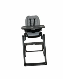 Baby Jogger City Bistro High Chair -Tiny Steps House 807de2fc 199d 4ebc a36c 6ba675bb5c98