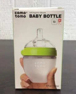 BUNDLE Baby Bottle Collection -Tiny Steps House 80c98248036a2cf93425336828591232