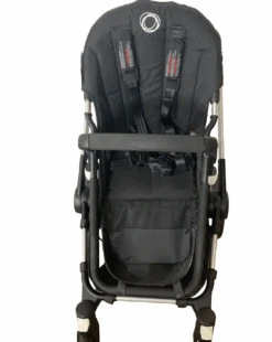 Bugaboo Buffalo Stroller, 2015 -Tiny Steps House 80f0232b d8a5 4fce a178 80e0b5009485
