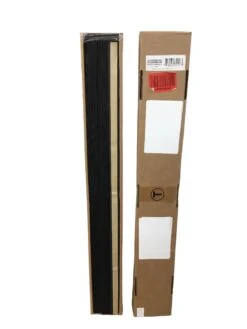 Mirrotek Paper Shades