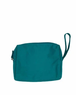 TensCare Perfect MamaTens Maternity TENS Device -Tiny Steps House 81a112fc b37b 4f9f 9501 77a26c50cfea