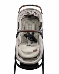 Maxi-Cosi Tayla Stroller Travel System, Desert Wonder, 2023 -Tiny Steps House 81a31a9f ca58 4d30 85bf 57f56a82df86