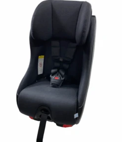 Clek Foonf Convertible Car Seat, 2024, Mammoth
