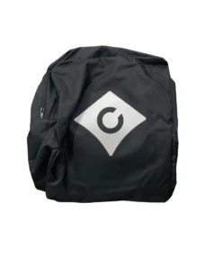 Colugo Compact Stroller, Cool Grey -Tiny Steps House 81acac07 4a27 44b0 8383 48a272d06b68