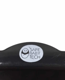 Safe Baby Tech Car Mirror -Tiny Steps House 81fbb369 85b3 4c4a 9678 376ae49ac7d2