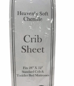 American Baby Crib Sheet 6 American Baby Crib Sheet -Tiny Steps House 8210c7a9 224e 45a7 b467 0a469f5b544d