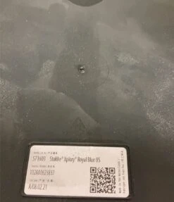 Stokke Xplory X Stroller, 2021 -Tiny Steps House 82200a73 6072 48e3 b3af 488e7188c3f7