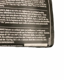 UPPAbaby MINU V2 Stroller, Jake (Black), 2022 -Tiny Steps House 822048af 4f8f 4e29 a2d2 6224ca73c149