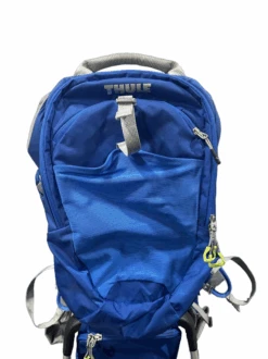 Thule Sapling Elite -Tiny Steps House 82a61839 6e2a 4643 971d 0f5187ffcb92